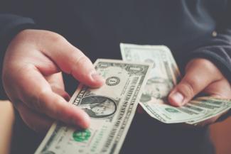 An Introduction to Special Needs Trusts | Convergence Class