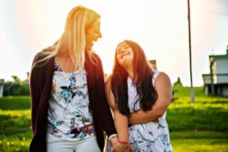 The Differences Between SSI and SSDI | Convergence Class VA