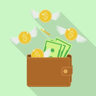 Key Considerations for ABLE Accounts | Convergence Class VA